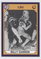 Billy Cannon