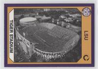 Tiger Stadium