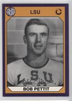 Bob Pettit