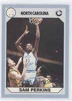 Sam Perkins