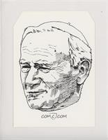 Pope John Paul II