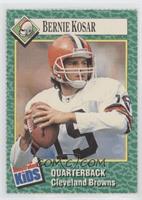 Bernie Kosar [EX to NM]