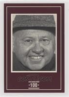 Mickey Rooney