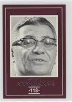 Vince Lombardi