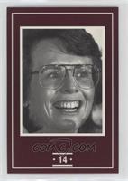 Billie Jean King