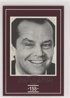 Jack Nicholson