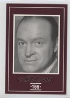 Bob Hope