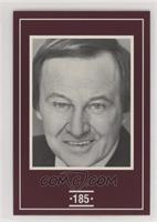 Jim McKay