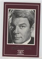 Peter Graves [EX to NM]