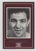 Rocky Marciano