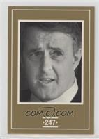 Brian Mulroney