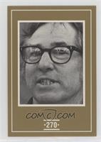 Bobby Riggs