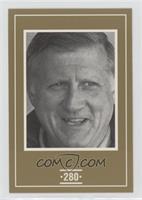 George Steinbrenner