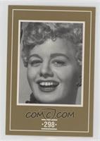 Shelley Winters [EX to NM]