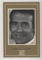 Ricardo Montalban