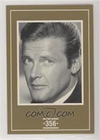 Roger Moore