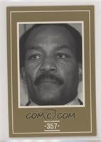 Jim Brown