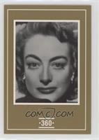 Joan Crawford