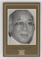 Pat Morita