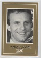 Joe Montana