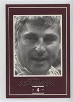 Bobby Knight