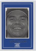 Fernando Valenzuela