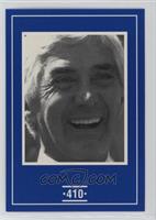 John DeLorean