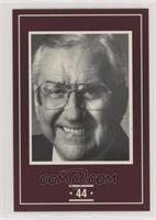 Ed McMahon