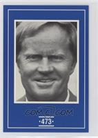 Jack Nicklaus