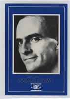 James Taylor