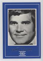 Rich Little