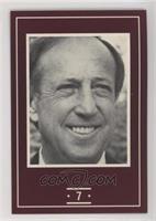 Pete Rozelle