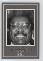 Don King