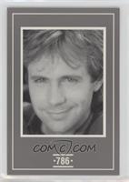 Dana Carvey