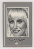 Suzanne Somers