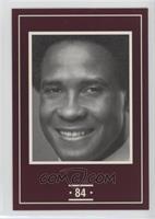 Lynn Swann