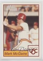 Mark McGwire