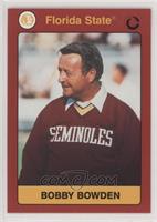 Bobby Bowden