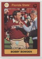 Bobby Bowden