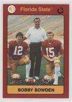 Bobby Bowden