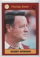 Bobby Bowden