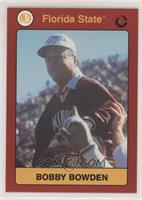 Bobby Bowden