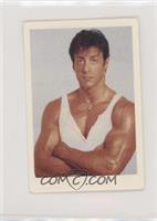Sylvester Stallone [EX to NM]