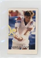 Jimmy Connors