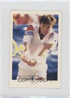 Jimmy Connors [EX to NM]