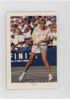 Monica Seles