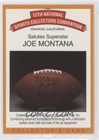 Joe Montana