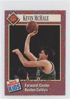 Kevin McHale