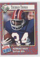 Thurman Thomas