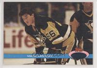 Mario Lemieux